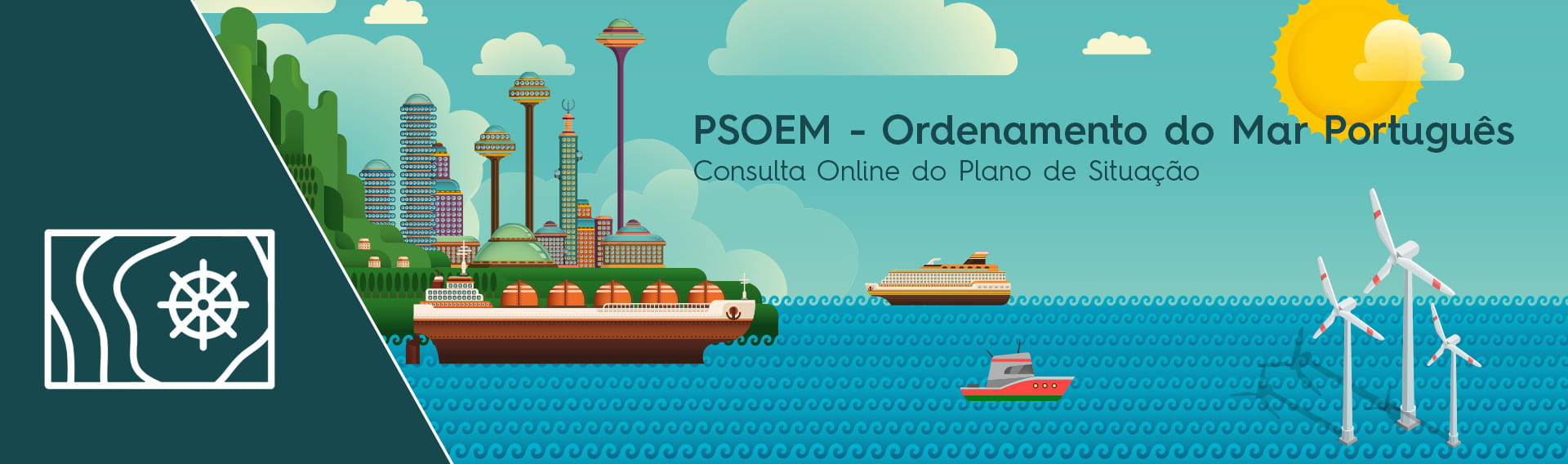 Imagem PSOEM