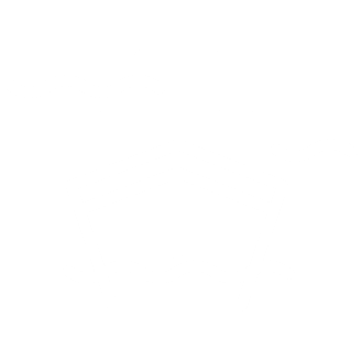  Navios e Embarcações 
