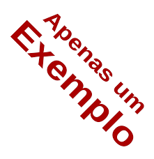  Noticia Formação 