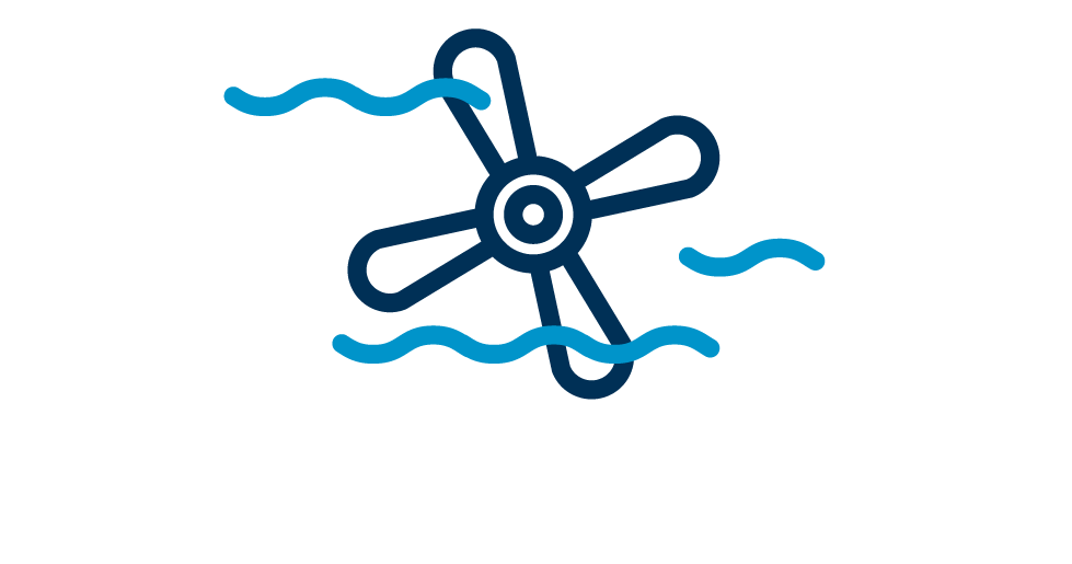  Simulador de Renovação de Carta de Navegador de Recreio 