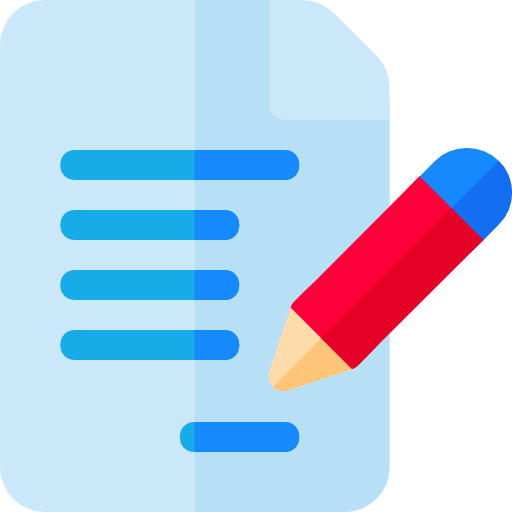 Informação administrativa