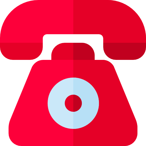 Telefone geral
