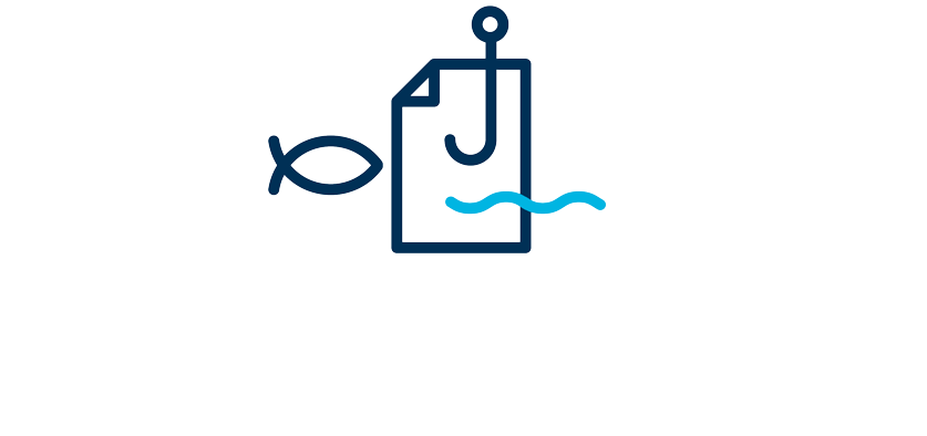  Alteração da Portaria que regulamenta a apanha 