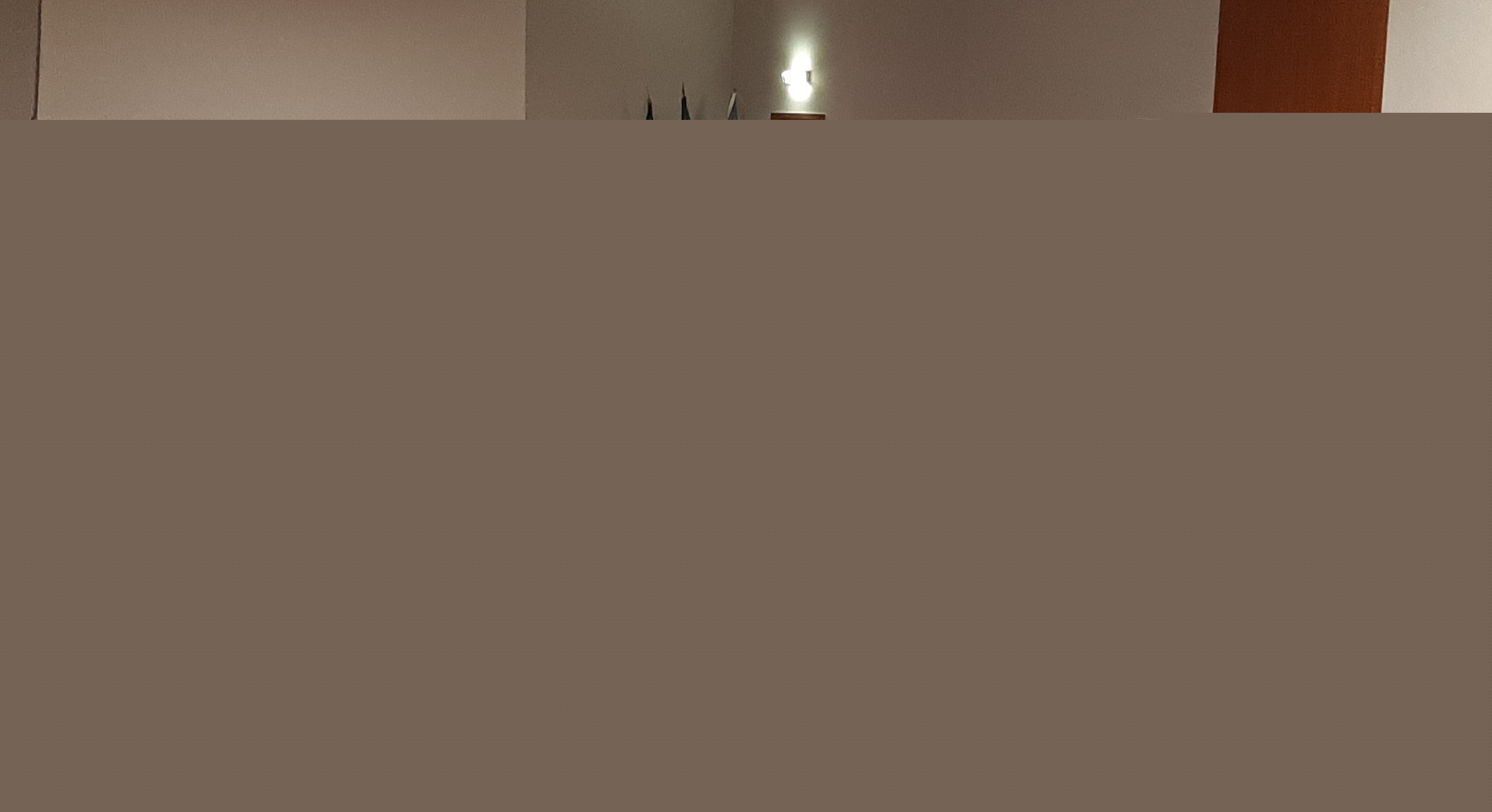  Sessão Pública - Relatório do 2.º Ciclo das Estratégias Marinhas 