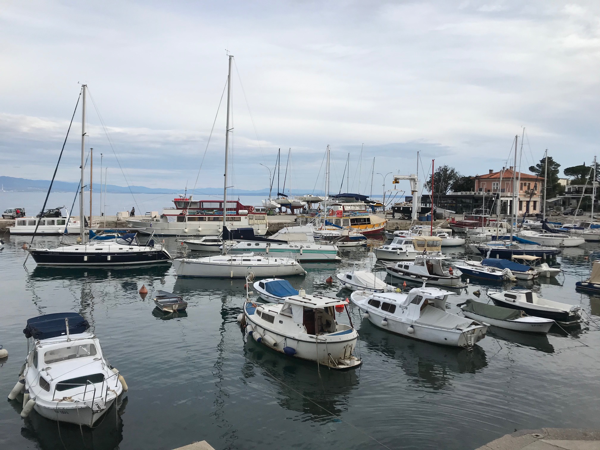  Portaria n.º 151/2020, de 22 de junho - Conselho da Náutica de Recreio (CNR) 