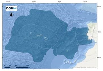  Publicação da Resolução de Conselho de Ministros n.º 203-A/2019, de 30 de dezembro, que aprova o Plano de Situação de Ordenamento do Espaço Marítimo Nacional para as subdivisões Continente, Madeira e Plataforma Continental Estendida 