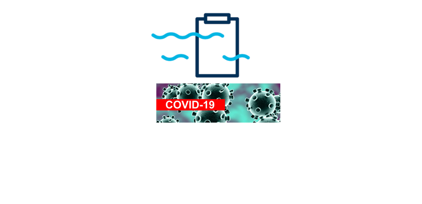  Aviso - Suspensão dos prazos para a prática de atos por particulares nos procedimentos administrativos tendentes à emissão de TAA e TUPEM 